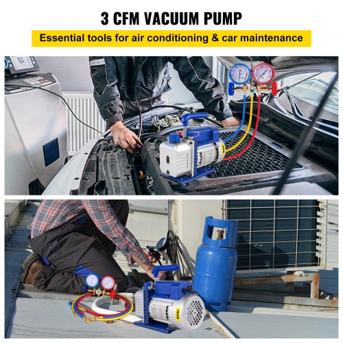 us2F3CFM1-4HPZKBZJOC1V22Fgoods_img-v72Fvacuum-pump-f1.jpg