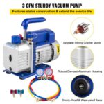 us2F3CFM1-4HPZKBZJOC1V22Fgoods_img-v72Fvacuum-pump-f2.jpg