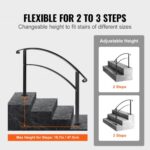 us2F3FTHWTYFSBLACK001V02Fgoods_img-v72Fstair-railing-f3.jpg