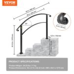 us2F3FTHWTYFSBLACK001V02Fgoods_img-v72Fstair-railing-f6.jpg