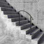 us2F3FTHWTYFSBLACK001V02Fgoods_img-v72Fstair-railing-m100-1.12.jpg