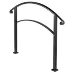 us2F3FTHWTYFSBLACK001V02Fgoods_img-v72Fstair-railing-m100-11.jpg