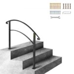 us2F3FTHWTYFSBLACK001V02Fgoods_img-v72Fstair-railing-m100-9.jpg
