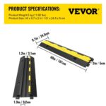 us2F3JTLCGXB000000001V02Fgoods_img-v122Frubber-cable-ramp-f6.jpg