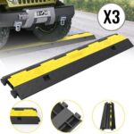 us2F3JTLCGXB000000001V02Fgoods_img-v122Frubber-cable-ramp-m100-1.1.jpg