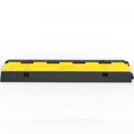 us2F3JTLCGXB000000001V02Fgoods_img-v122Frubber-cable-ramp-m100-10.jpg