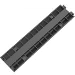 us2F3JTLCGXB000000001V02Fgoods_img-v122Frubber-cable-ramp-m100-11.jpg