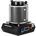 us2F3KGHSSKRJL0000001V22Fgoods_img-v52FGold-Melting-Furnace-m100-10.jpg