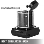 us2F3KGHSSKRJL0000001V22Fgoods_img-v52FGold-Melting-Furnace-m100-5.jpg