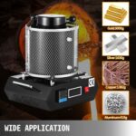 us2F3KGHSSKRJL0000001V22Fgoods_img-v52FGold-Melting-Furnace-m100-7.jpg