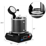 us2F3KGHSSKRJL0000001V22Fgoods_img-v52FGold-Melting-Furnace-m100-8.jpg