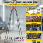 us2F3MSGLT00000000001V02Fgoods_img-v102Fchain-slings-f1.jpg