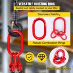 us2F3MSGLT00000000001V02Fgoods_img-v102Fchain-slings-f3.jpg