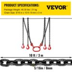 us2F3MSGLT00000000001V02Fgoods_img-v102Fchain-slings-f6.jpg