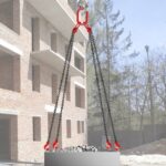 us2F3MSGLT00000000001V02Fgoods_img-v102Fchain-slings-m100-1.1.jpg