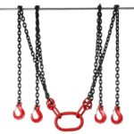us2F3MSGLT00000000001V02Fgoods_img-v102Fchain-slings-m100-10.jpg