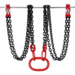 us2F3MSGLT00000000001V02Fgoods_img-v102Fchain-slings-m100-11.jpg