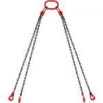 us2F3MSGLT00000000001V02Fgoods_img-v102Fchain-slings-m100-9.jpg