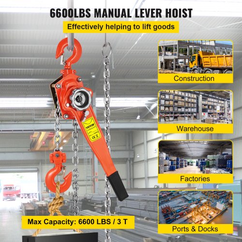 us2F3T6MSBHL000000001V02Fgoods_img-v62Fchain-hoist-f1.jpg