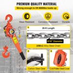 us2F3T6MSBHL000000001V02Fgoods_img-v62Fchain-hoist-f2.jpg