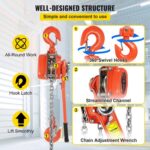 us2F3T6MSBHL000000001V02Fgoods_img-v62Fchain-hoist-f3.jpg