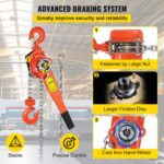 us2F3T6MSBHL000000001V02Fgoods_img-v62Fchain-hoist-f4.jpg