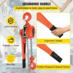 us2F3T6MSBHL000000001V02Fgoods_img-v62Fchain-hoist-f5.jpg