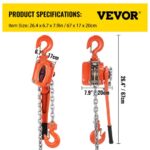 us2F3T6MSBHL000000001V02Fgoods_img-v62Fchain-hoist-f6.jpg