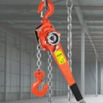 us2F3T6MSBHL000000001V02Fgoods_img-v62Fchain-hoist-m100-1.1.jpg