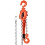 us2F3T6MSBHL000000001V02Fgoods_img-v62Fchain-hoist-m100-10.jpg