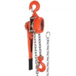 us2F3T6MSBHL000000001V02Fgoods_img-v62Fchain-hoist-m100-11.jpg