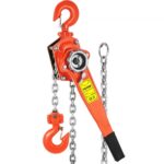 us2F3T6MSBHL000000001V02Fgoods_img-v62Fchain-hoist-m100-9.jpg