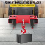 us2F3TCCDGJ0000000001V02Fgoods_img-v62Fforklift-lifting-hook-f1.jpg