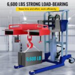 us2F3TCCDGJ0000000001V02Fgoods_img-v62Fforklift-lifting-hook-f2.jpg