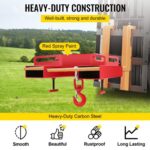 us2F3TCCDGJ0000000001V02Fgoods_img-v62Fforklift-lifting-hook-f3.jpg
