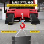 us2F3TCCDGJ0000000001V02Fgoods_img-v62Fforklift-lifting-hook-f4.jpg