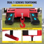 us2F3TCCDGJ0000000001V02Fgoods_img-v62Fforklift-lifting-hook-f5.jpg