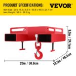 us2F3TCCDGJ0000000001V02Fgoods_img-v62Fforklift-lifting-hook-f6.jpg