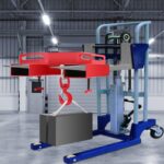 us2F3TCCDGJ0000000001V02Fgoods_img-v62Fforklift-lifting-hook-m100-1.1.jpg