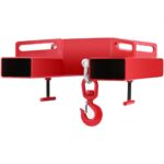 us2F3TCCDGJ0000000001V02Fgoods_img-v62Fforklift-lifting-hook-m100-10.jpg