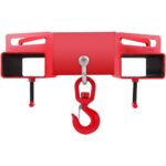 us2F3TCCDGJ0000000001V02Fgoods_img-v62Fforklift-lifting-hook-m100-9.jpg