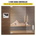 us2F400VSNLKZQ0000001V02Fgoods_img-v112Fsauna-controller-f1.jpg