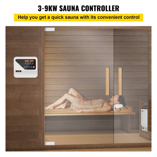 us2F400VSNLKZQ0000001V02Fgoods_img-v112Fsauna-controller-f1.jpg