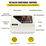 us2F400VSNLKZQ0000001V02Fgoods_img-v112Fsauna-controller-f2.jpg