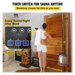 us2F400VSNLKZQ0000001V02Fgoods_img-v112Fsauna-controller-f3.jpg
