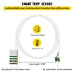 us2F400VSNLKZQ0000001V02Fgoods_img-v112Fsauna-controller-f4.jpg