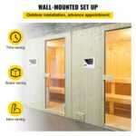 us2F400VSNLKZQ0000001V02Fgoods_img-v112Fsauna-controller-f5.jpg