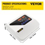 us2F400VSNLKZQ0000001V02Fgoods_img-v112Fsauna-controller-f6.jpg