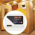 us2F400VSNLKZQ0000001V02Fgoods_img-v112Fsauna-controller-m100-1.12.jpg