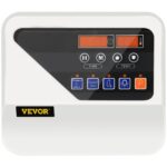 us2F400VSNLKZQ0000001V02Fgoods_img-v112Fsauna-controller-m100-10.jpg
